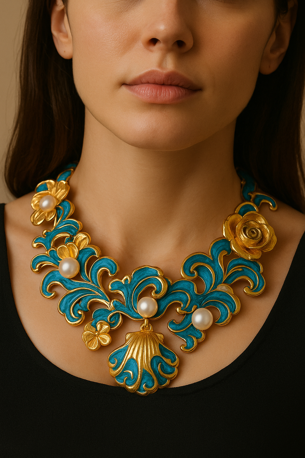 Collana